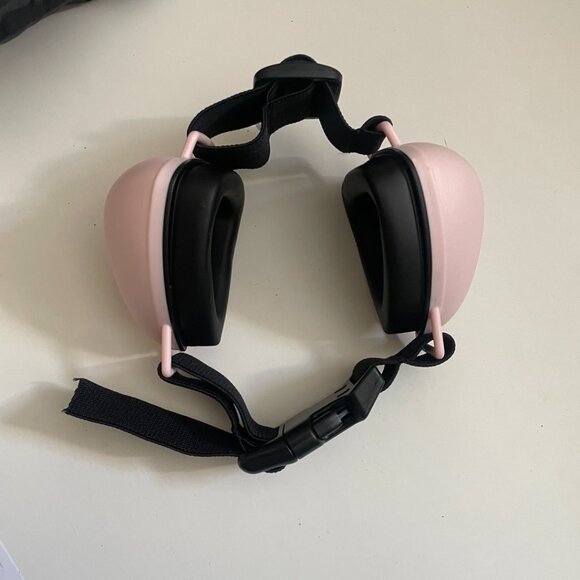 ZOHAN Hearing Protection for Dogs - Picture 3 of 12